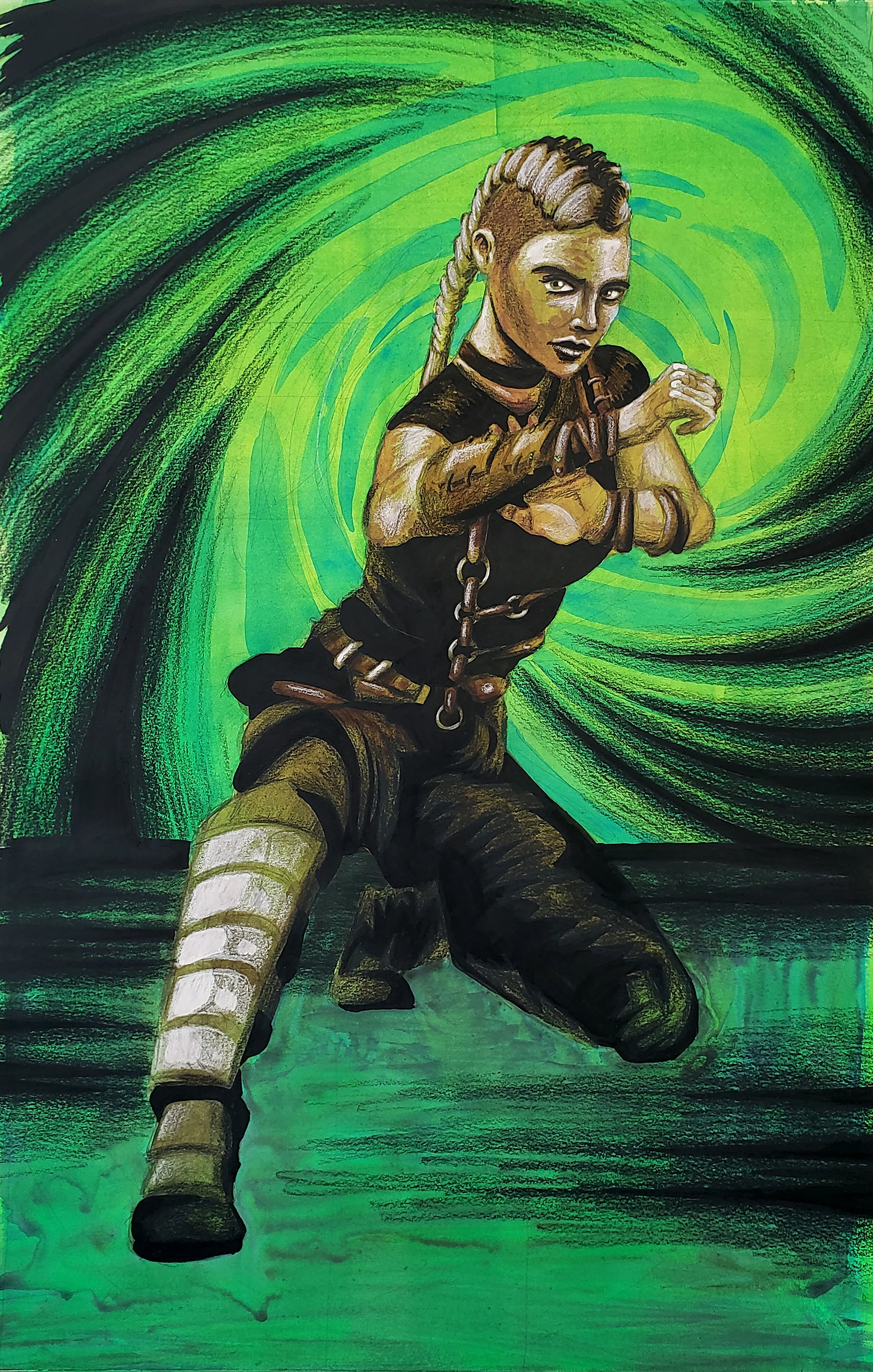 Shield Magic Trad.jpg