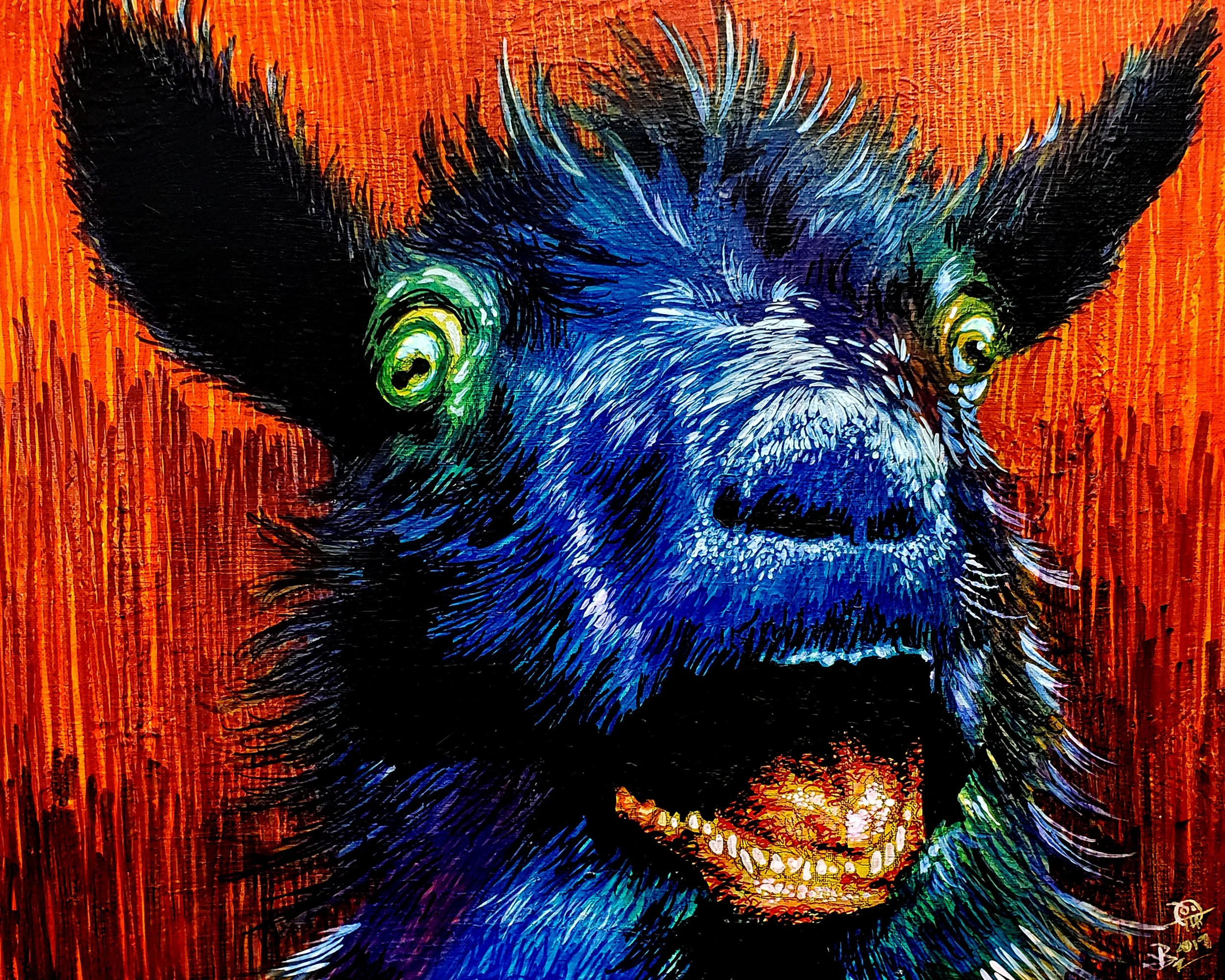 108 Greatest Of All Time.jpg