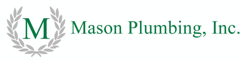 Mason_Plumbing_Inc_Logo-800x199.png