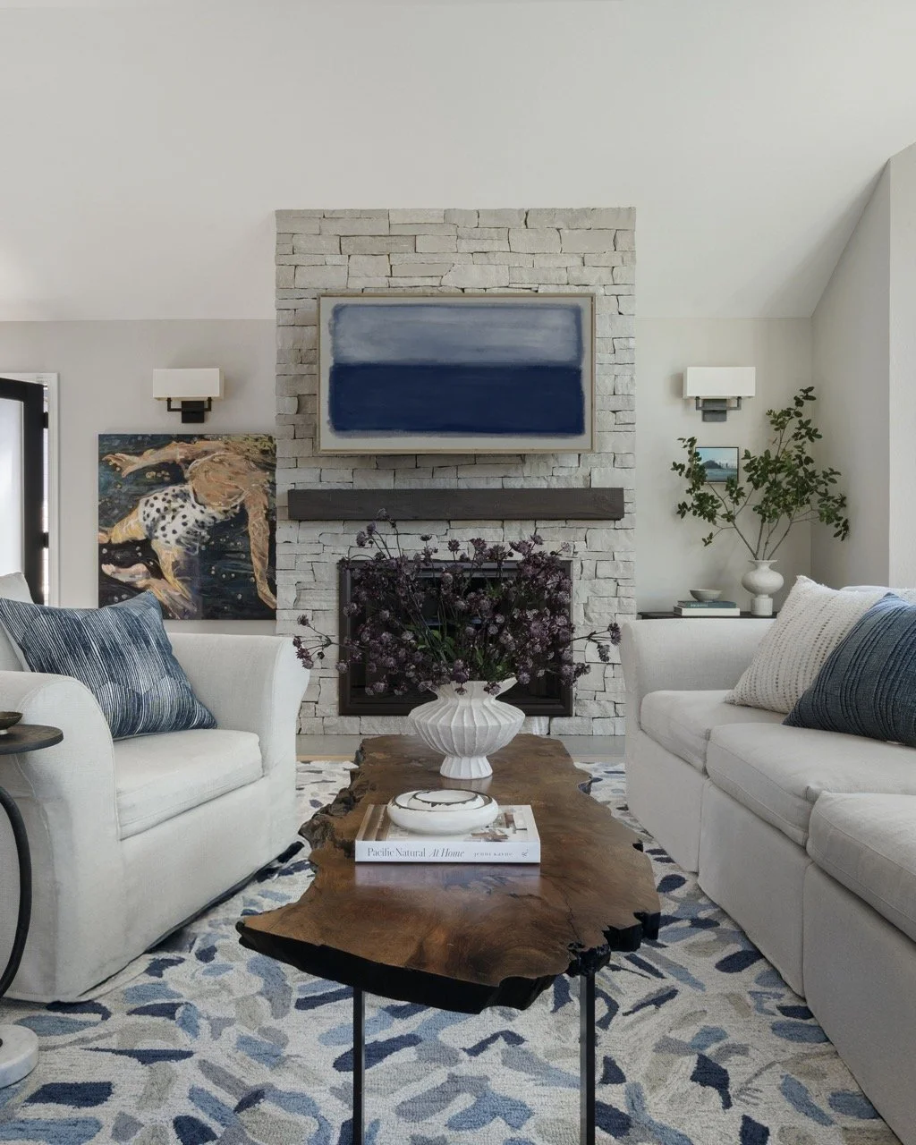 DSC02321_vKMD Large.jpeg