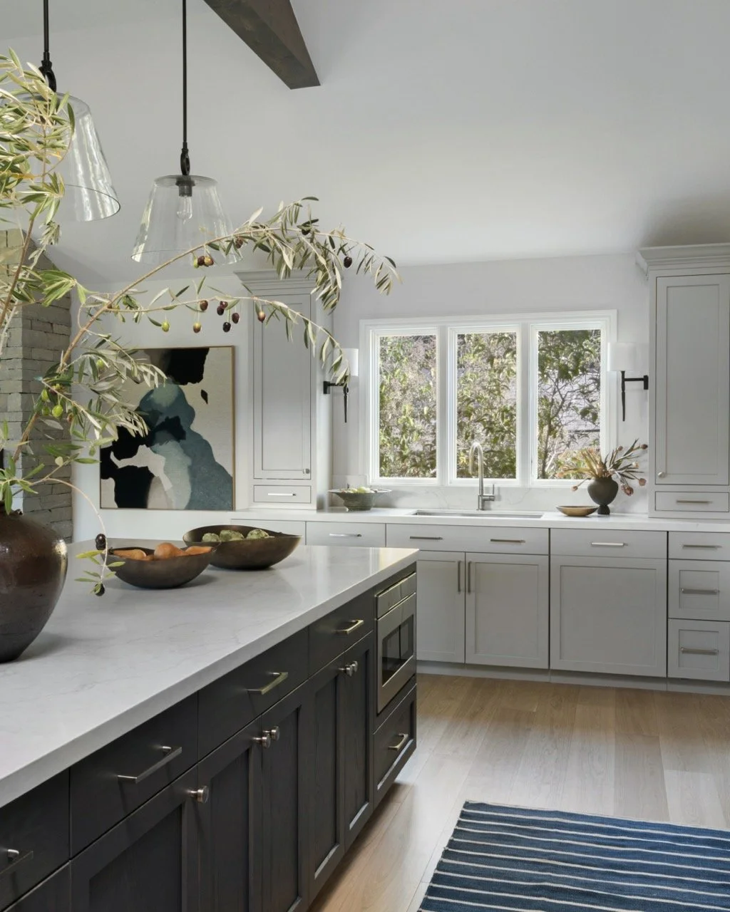 DSC02329_same Large.jpeg