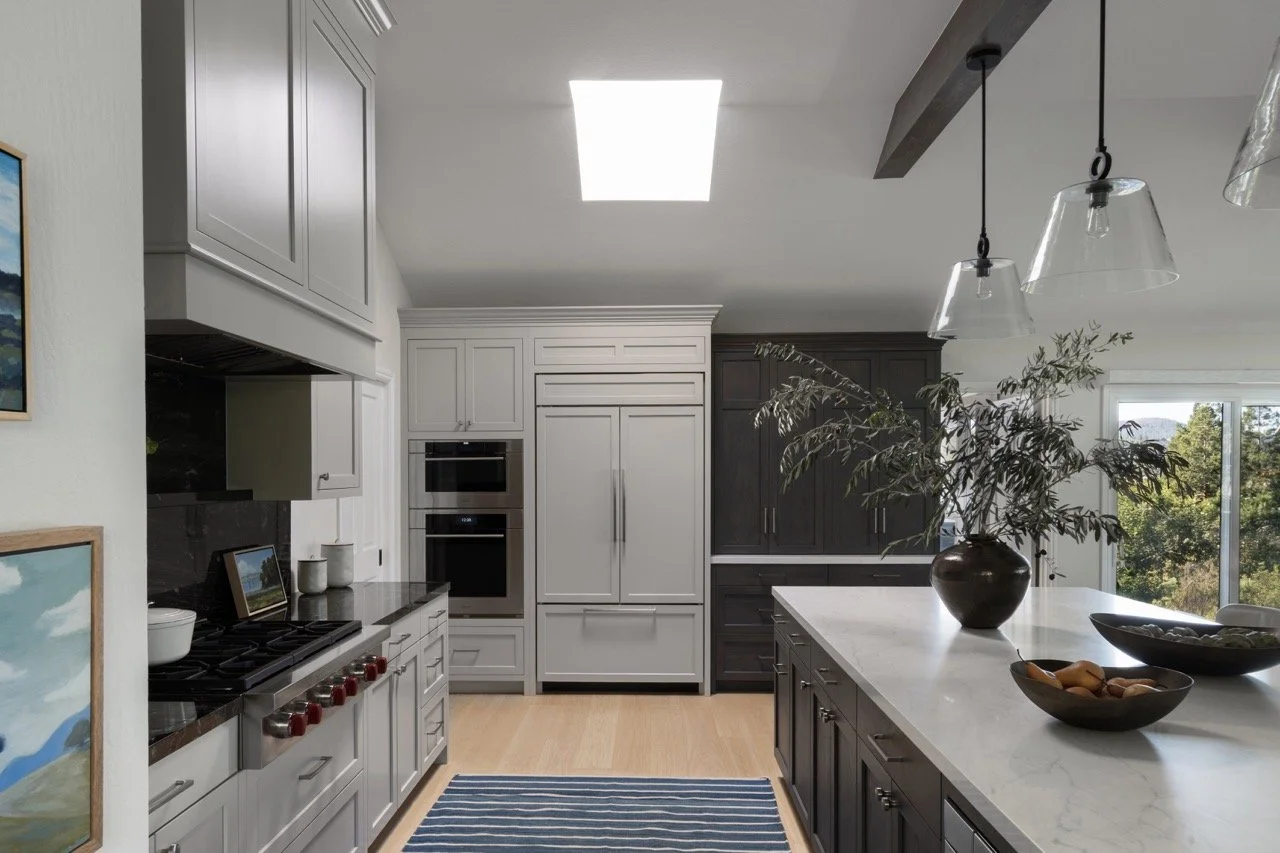 DSC02333_vKMD Large.jpeg