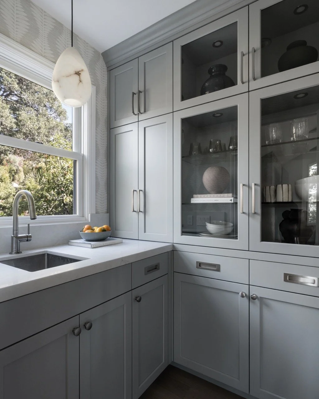 DSC02343_vKMD Large.jpeg