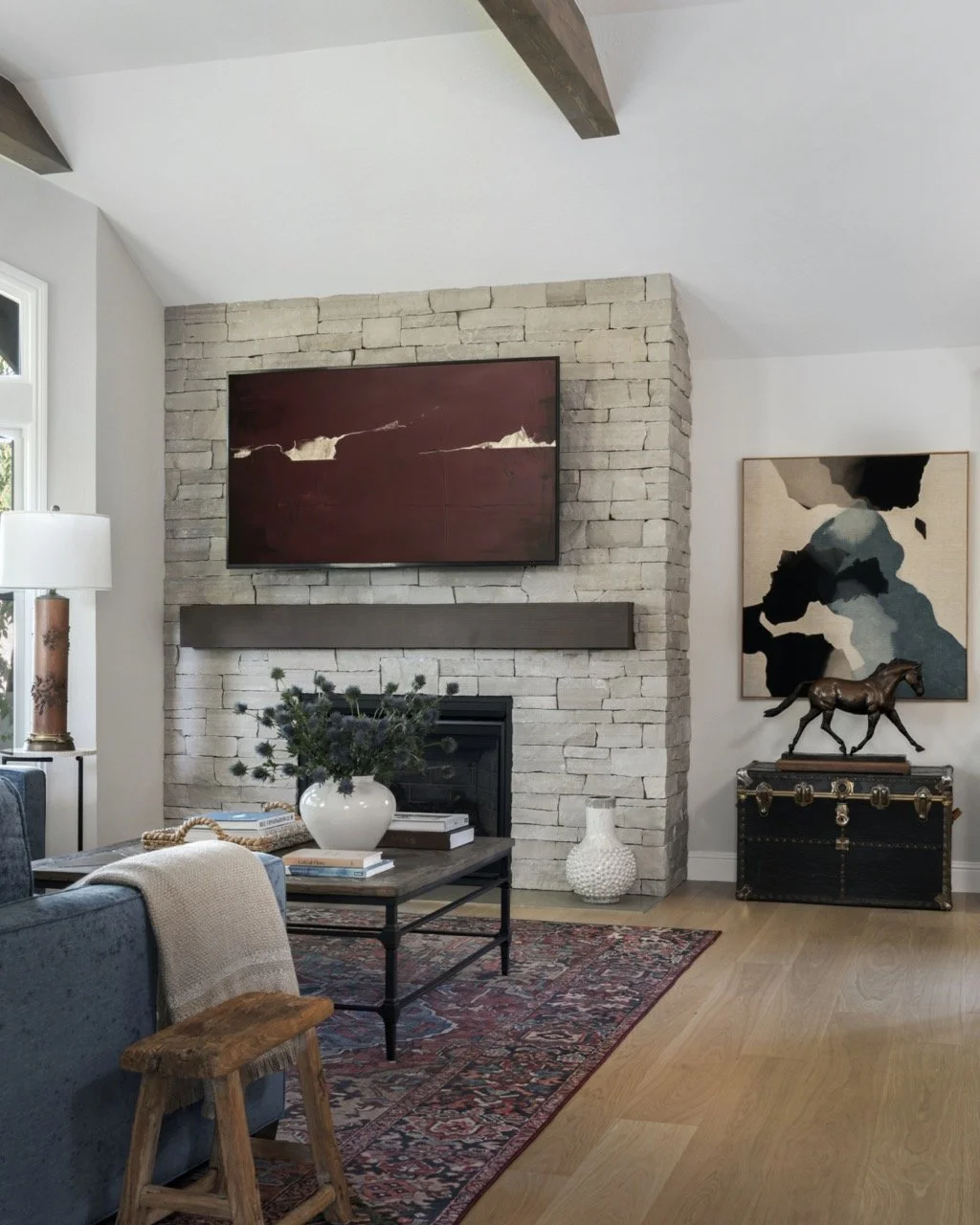 DSC02348_vKMD Large.jpeg