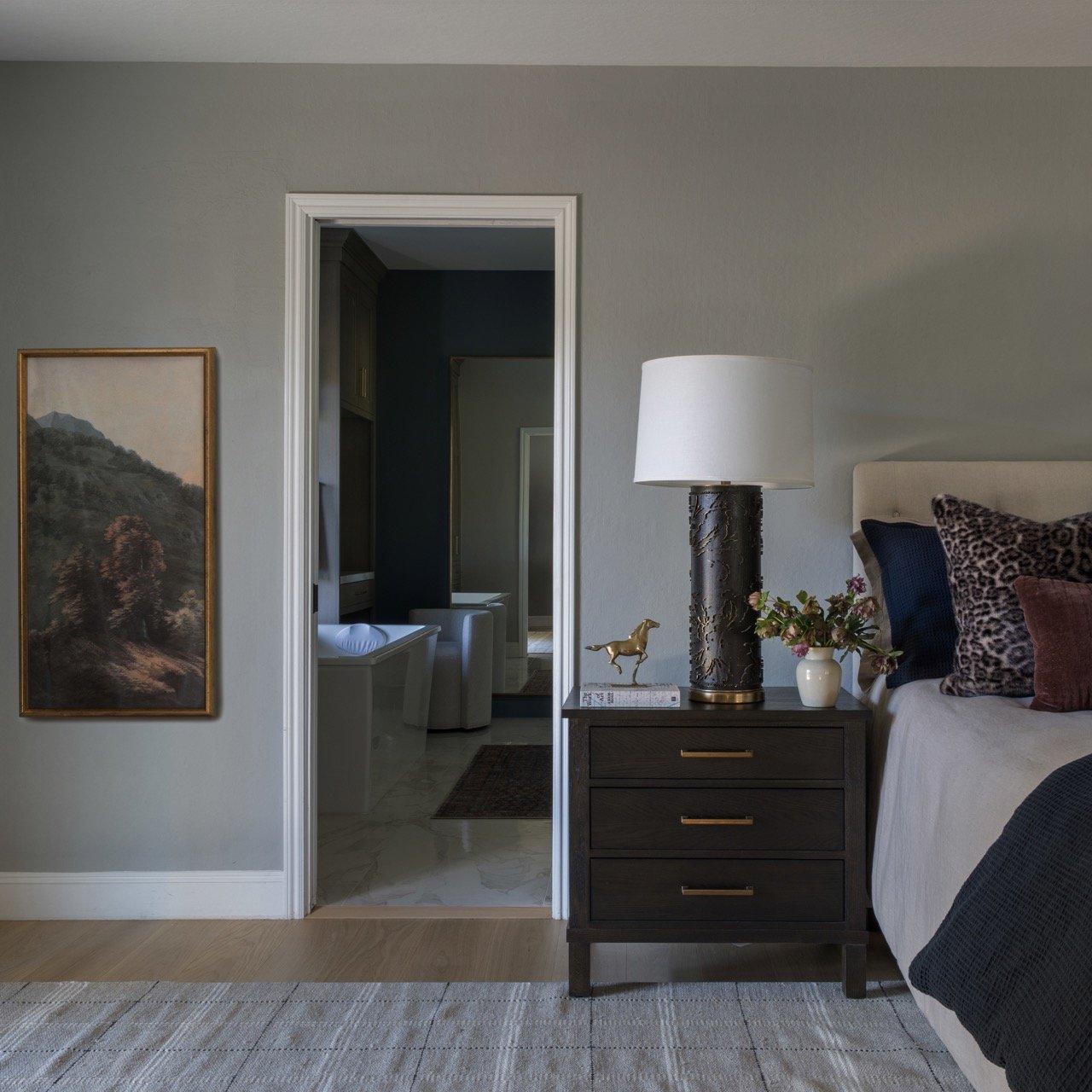 DSC02359_vKMD Large.jpeg