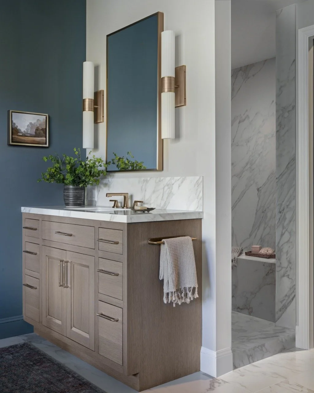 DSC02370_vKMD Large.jpeg