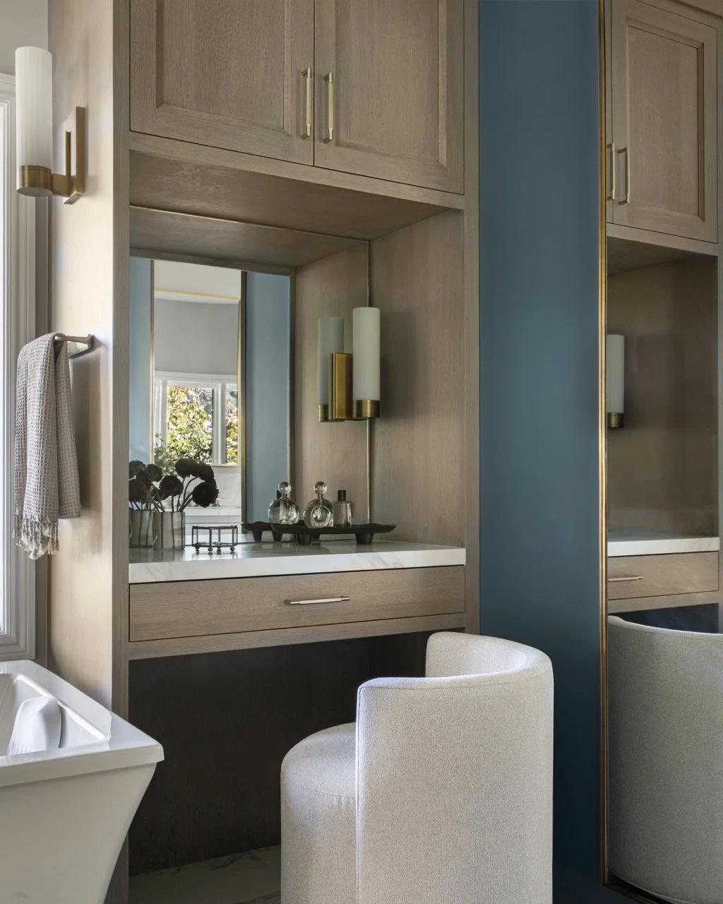 DSC02375_vKMD Large.jpeg