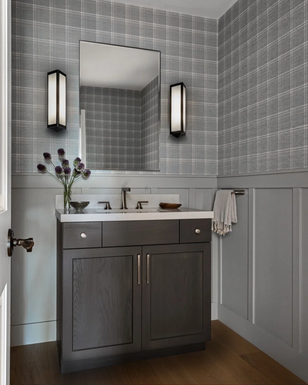 DSC02381_vKMD Large.jpeg