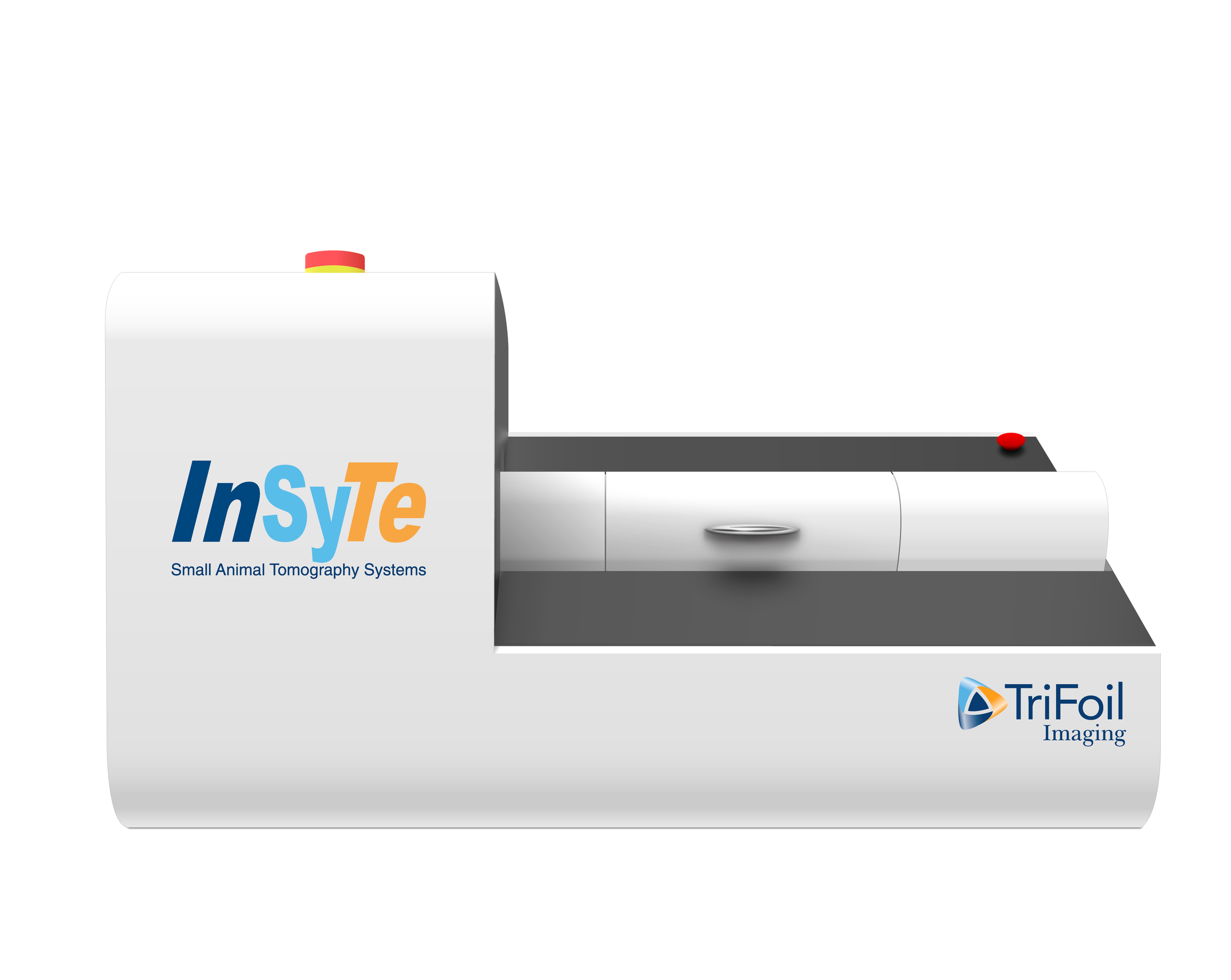 InSyTe CT