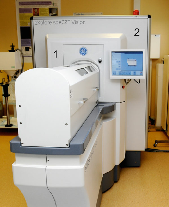 View-of-the-combined-SPECT-CT-preclinical-imaging-system-used-eXplore-SPECZT-vision-120.png