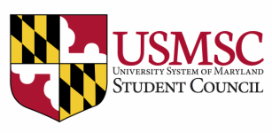 University System of Maryland Student Council