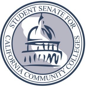 Student Senate for California Community Colleges