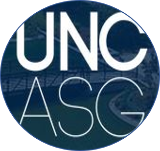 University of North Carolina Association of Student Governments