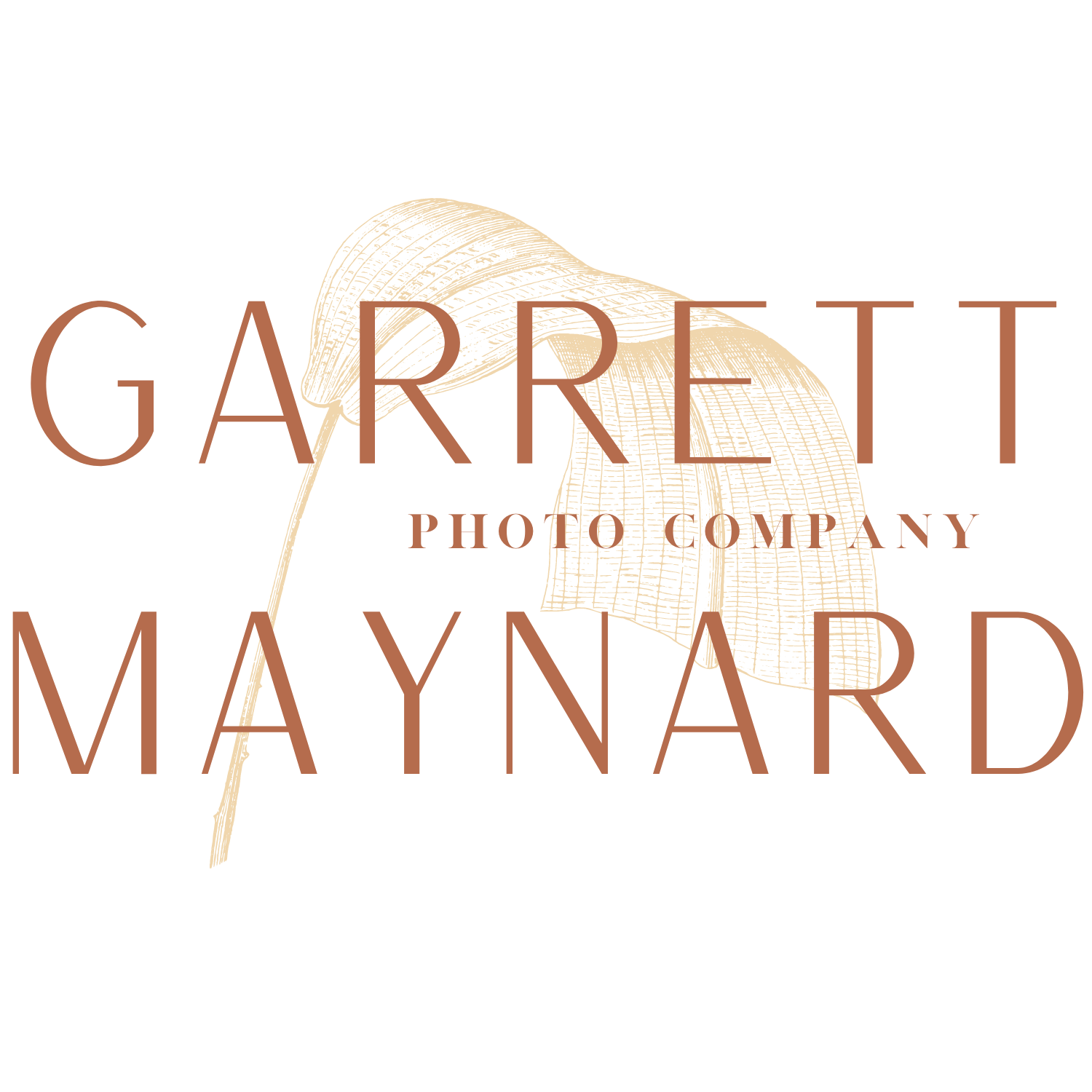 About Garrett Maynard Photo Company
