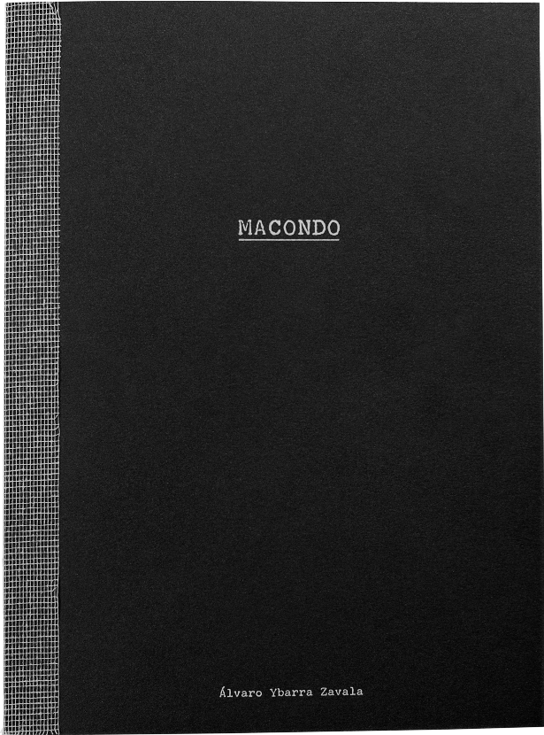 macondo-book-1-e1527589897273.png