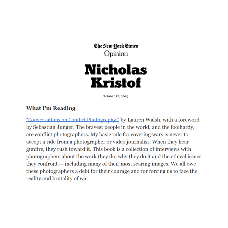 NYT+review.png
