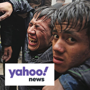 PRESS_yahoo.png