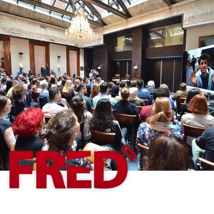 fred.jpeg