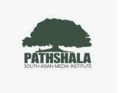 Ethics for Student Photojournalists
