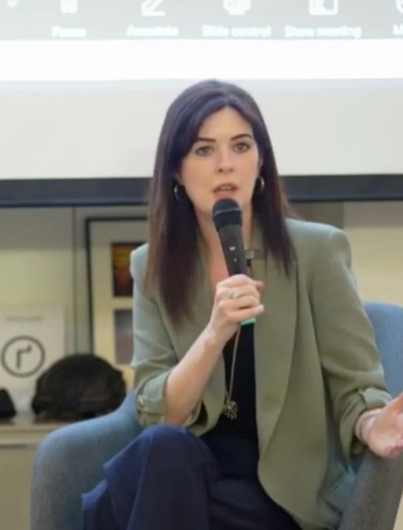 Psychological Resilience and Ukrainian Media