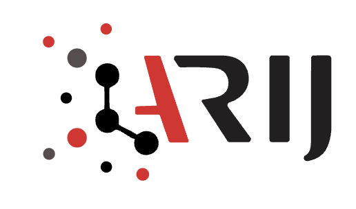 ARIJ 18th Forum