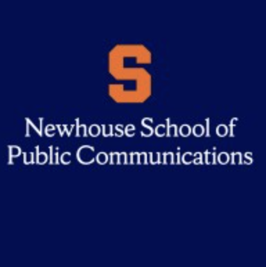 Silenced Series: Journalist Safety  The Toolkit Workshops