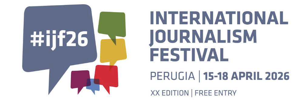 Psychosocial Journalism Safety