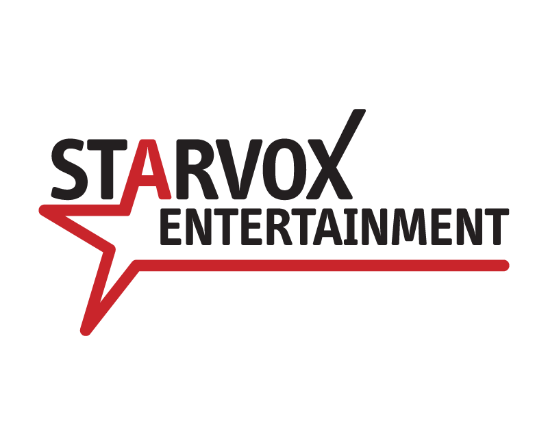 Starvox Logo.png