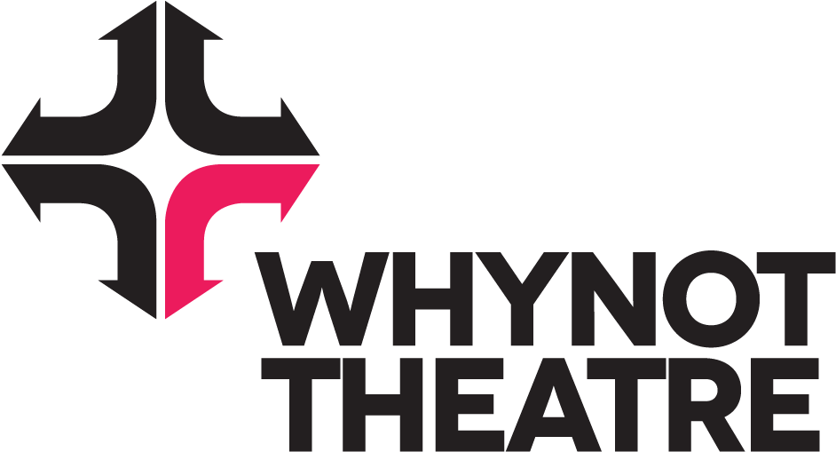 Why Not Theatre Logo.png
