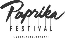 Paprika Festival Logo.png