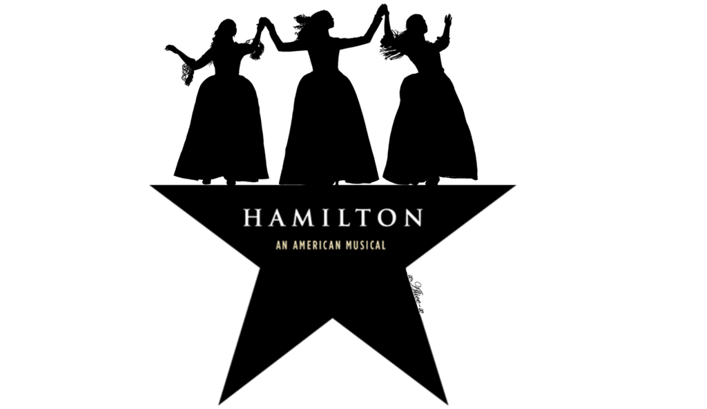 Hamilton Logo.png