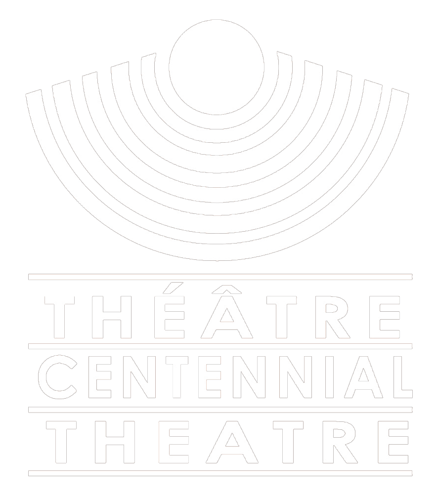 Centennial College Theatre Logo.png