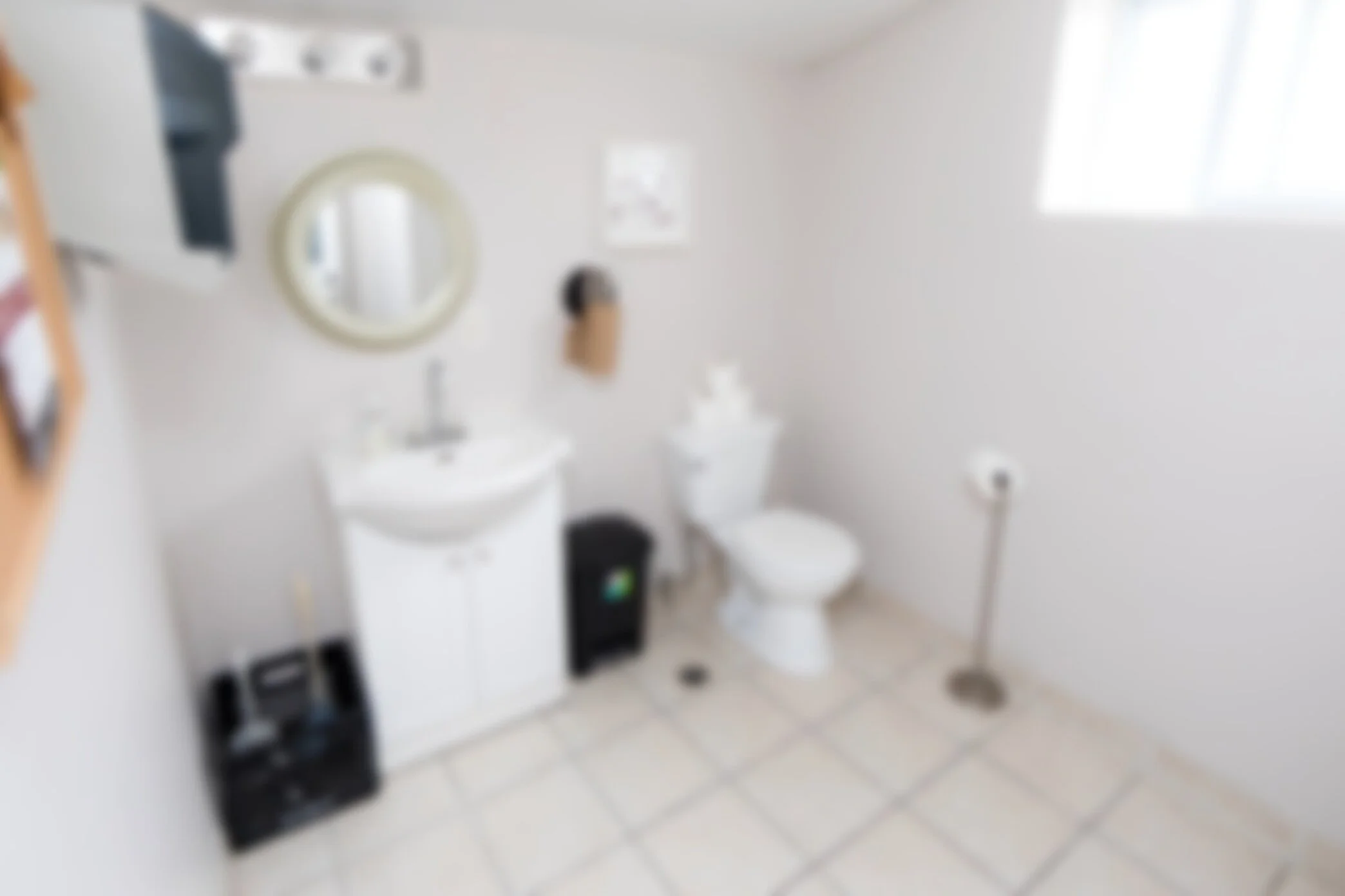 The+Attic+Studio+and+Event+Space+Cheap+Rental+in+Toronto+Mike+Homer+Photographer+3.jpg