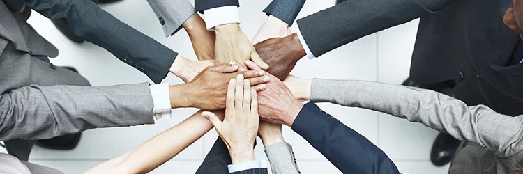 Be Edu partnership.jpg