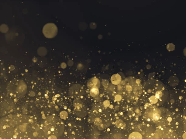 Boundless edu Award Background.jpg