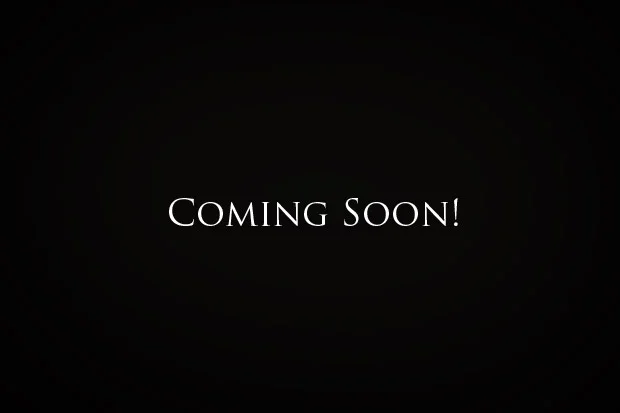 coming soon background.jpg