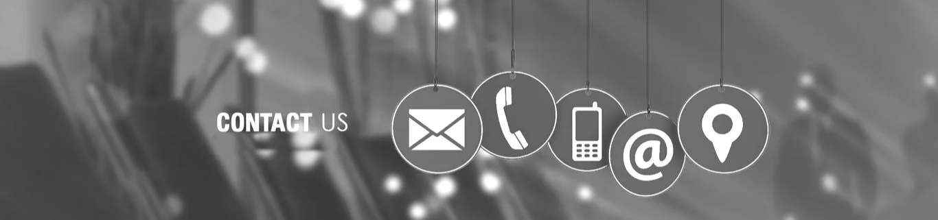 Background+contact+us+website.jpg
