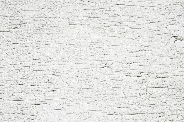 white dried paint background.jpg