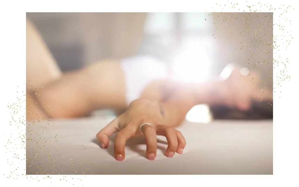 woman-hand-white-sheet.jpg