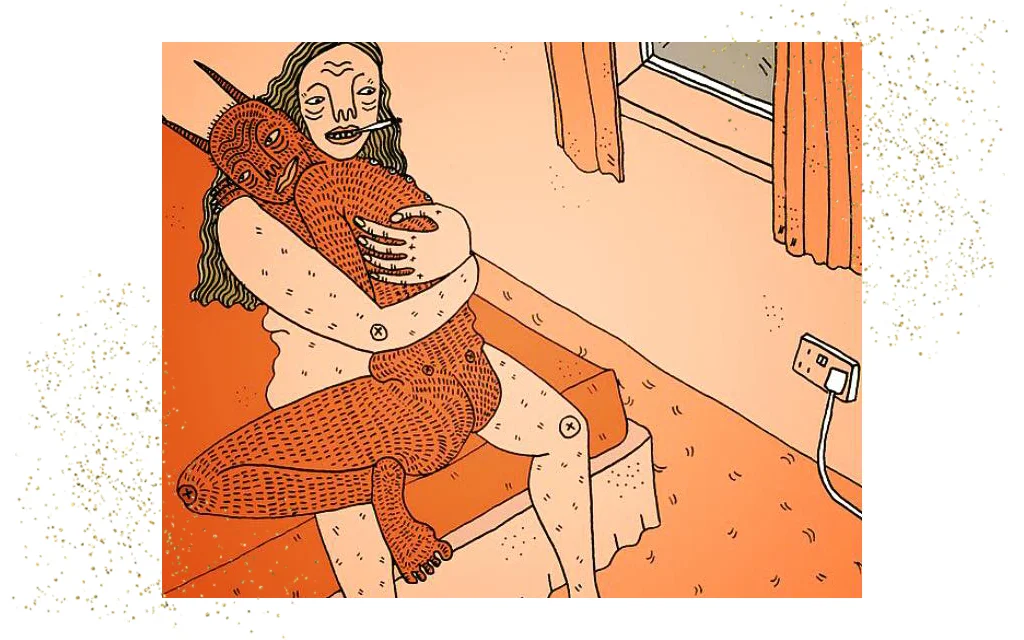 Make-Love-to-Your-Demon.jpg
