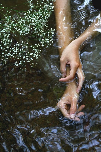 handsinwater.jpeg