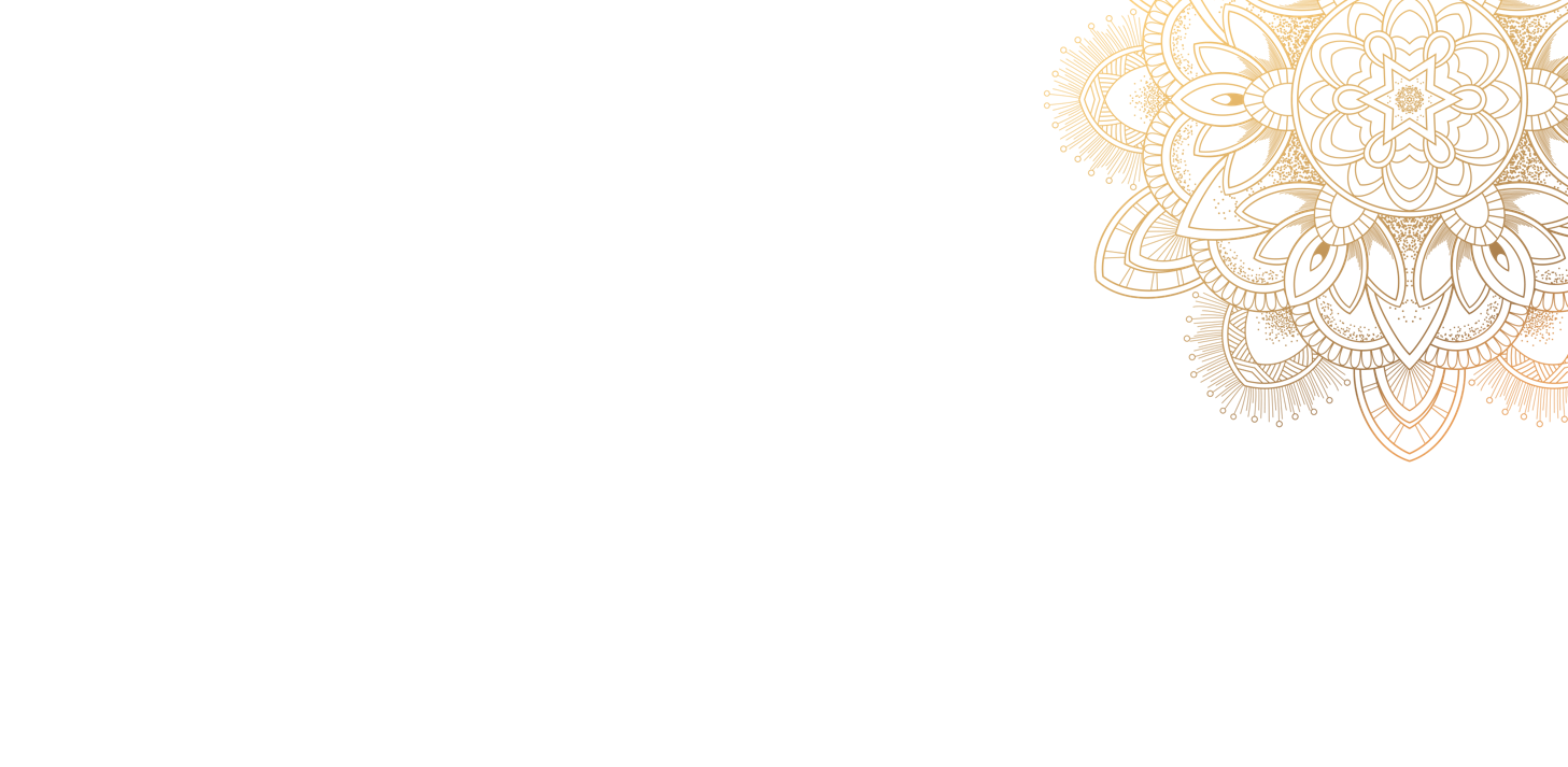 mandala-top-right.png