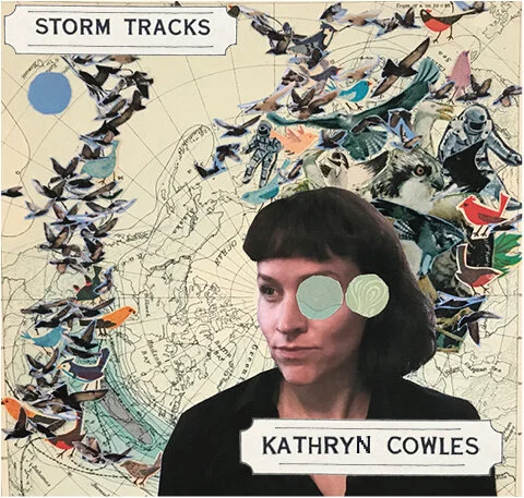 Kathryn Cowles -Storm Tracks.jpeg