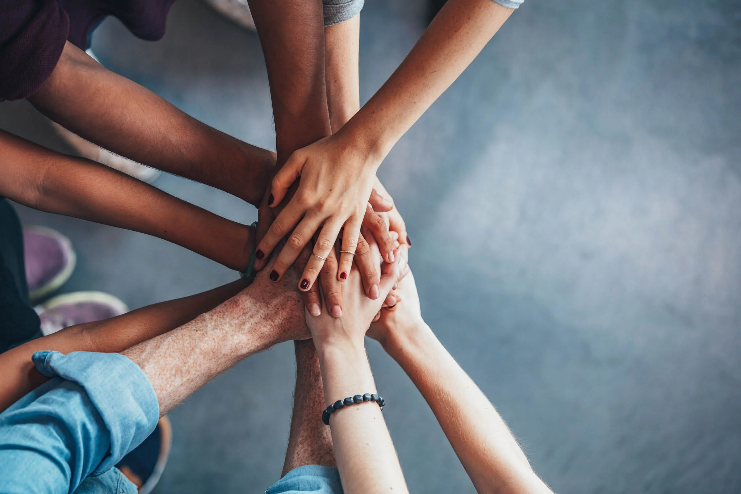 Our team Copperfield Family Dental West Jordan, Utah