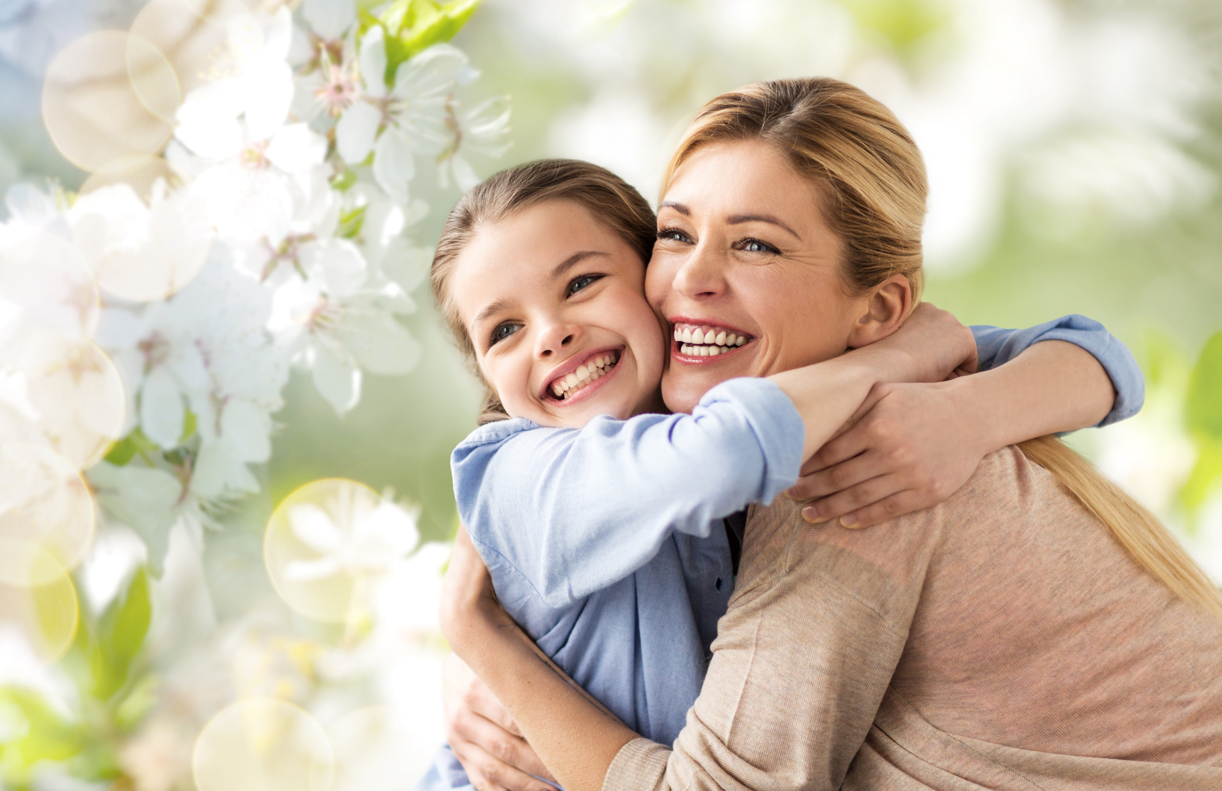 Services Copperfield Family Dental West Jordan, Utah
