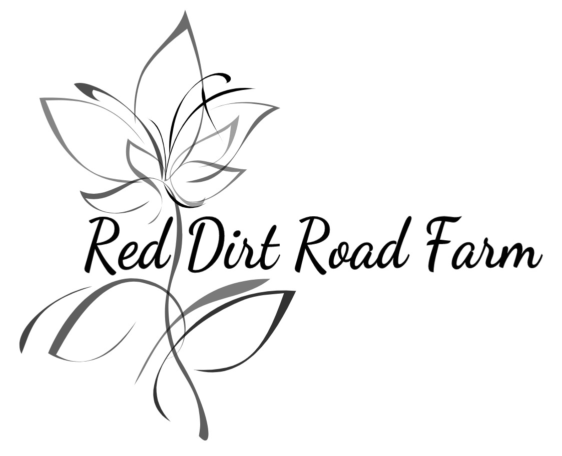 rdrf logo.jpeg