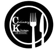 Coronavirus Update (COVID-19) 