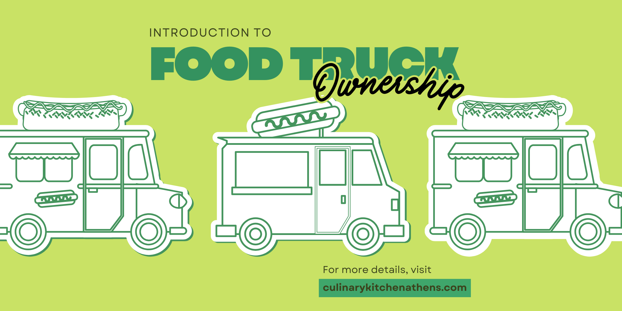 Intro to Food Truck (2160 x 1080 px).png