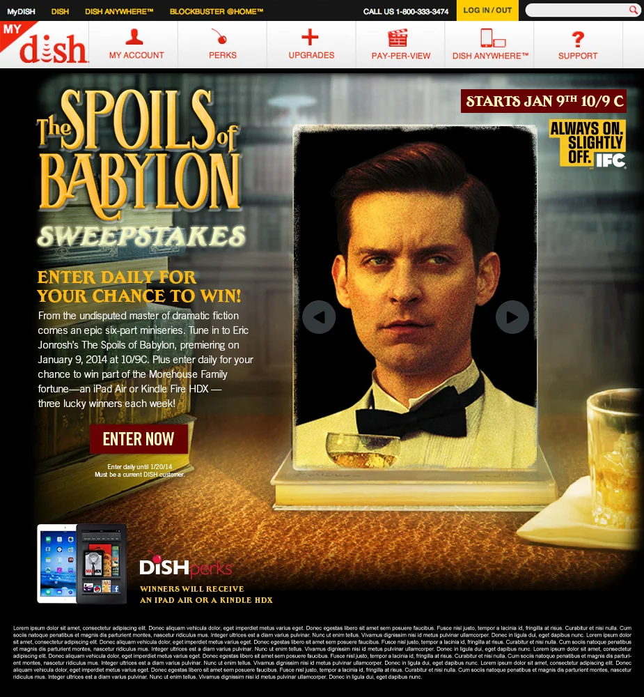 IFC_Dish_Sweeps_SOB_v1.jpg