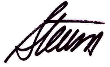Steve Signature.jpg